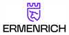 Ermenrich