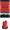 Basis