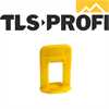 TLS-profi.