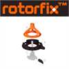 RotorFix