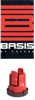 Basis