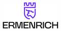 Ermenrich
