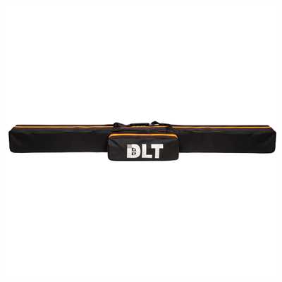 Плиткорез механический DLT Slim Cutter MAX-Plus 2.3м 01248 - фото 17006