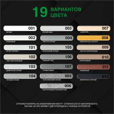 Двухкомпонентная эпоксидная плиточная затирка в тубе DEMEX ГЛЯНЦЕВАЯ 3150