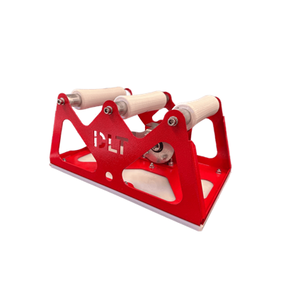 Виброплатформа DLT под УШМ 01213