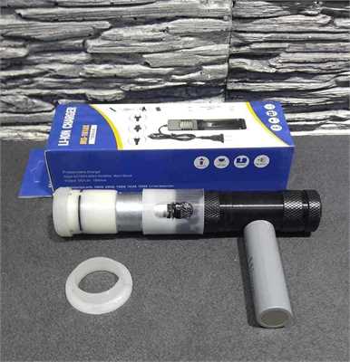 ЭЛЕКТРИЧЕСКИЙ ПОРШЕНЬ (НАСОС) ДЛЯ ПРИСОСКИ 00240 ЭЛЕКТРИЧЕСКИЙ ПОРШЕНЬ (НАСОС) ДЛЯ ПРИСОСКИ 00240