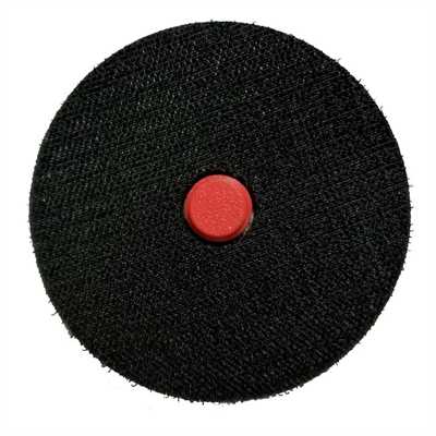 Держатель для тяжелых АГШК (с центровкой АГШК), М14, 100мм 00419 Держатель для тяжелых АГШК (с центровкой АГШК), М14, 100мм 00419