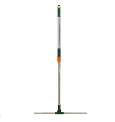 Щётка-дворник силиконовый 50 см 01375