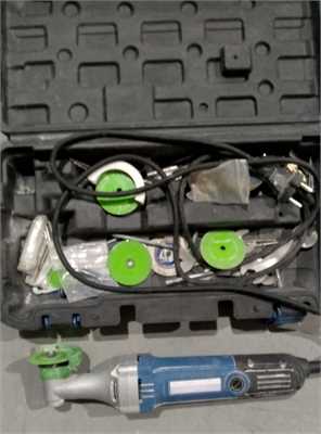 Гравер Falans со скидкой 01099у