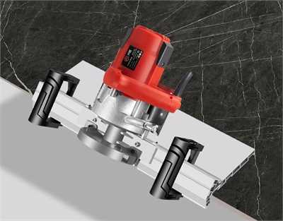Машина для снятия фаски NPi-9 Б/У БЕЗ помпы со скидкой 00576у
