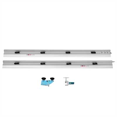 Плиткорез механический DLT Top SLIM, рез до 3,3 м 01440