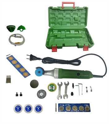 Гравер усиленный 9plitok ASP-MAX комплект EXTRA 22344