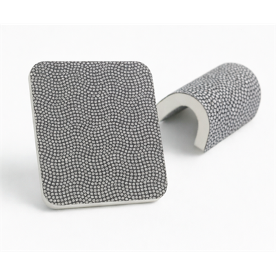 Притир алмазный (шлифовальный брусок) DLT № 2, #400 01502