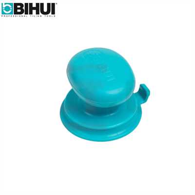 Присоска BIHUI Mini 85 мм 01504
