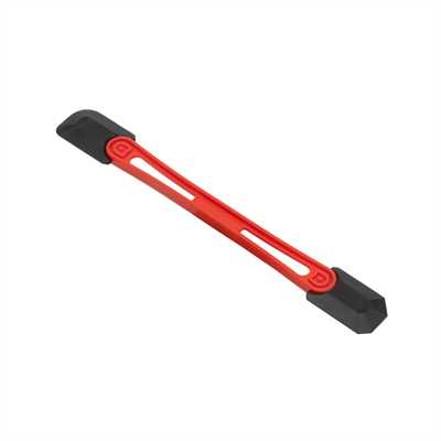 Инструмент для разглаживания герметиков DLT 01507