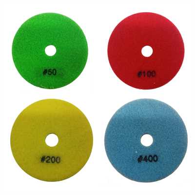 Набор АГШК ПРЕМИУМ (спираль) 100мм (50, 100, 200, 400) 23208