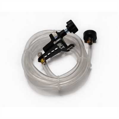 Система подачи воды DLT 01510