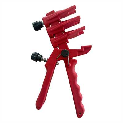 PLITONIT щипцы универсальные, 1 шт. в пакете 01572