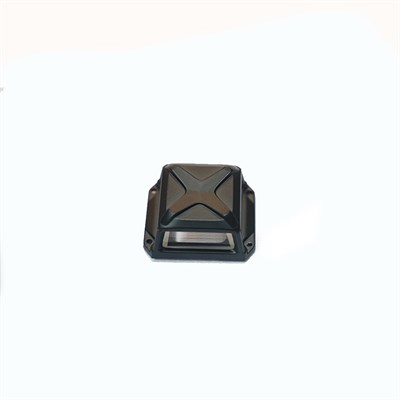 Башня со стеклом для Fukuda MW-93-3GX - фото 6075