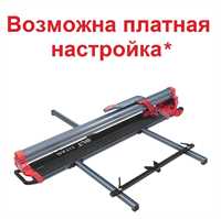 Плиткорез механический DLT TITAN, рез до 1800мм 01223