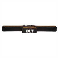 Плиткорез механический DLT Slim Cutter MAX-Plus 2.3м 01248