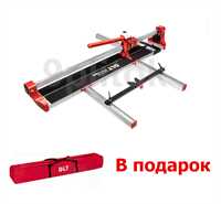 Плиткорез DLT Maxline 1270 мм с лазером + сумка 18763