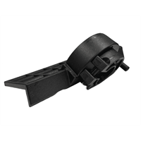 Кожух для гравера (DLT G-400, ASP-MAX), для запила 45 градусов 01282