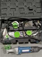 Гравер Falans со скидкой 01099у