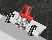 Машина для снятия фаски NPi-9 Б/У БЕЗ помпы со скидкой 00576у