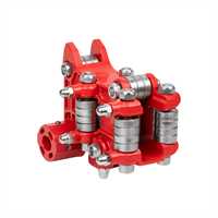 Запасная каретка на плиткорезов DLT MAXLINE 01426