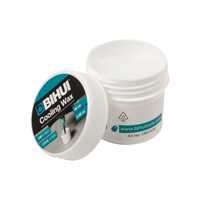 Охлаждающий гель для сухого сверления BIHUI, DBCW30 01433