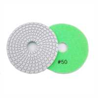 АГШК ПРЕМИУМ (спираль) 100мм грит 50 01472