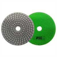 АГШК ПРЕМИУМ (спираль) 100мм грит 50 01472