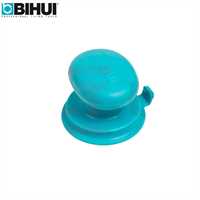 Присоска BIHUI Mini 85 мм 01504