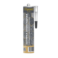 Однокомпонентная эпоксидная затирка LVL100 Диамант 3226