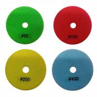 Набор АГШК ПРЕМИУМ (спираль) 100мм (50, 100, 200, 400) 23208