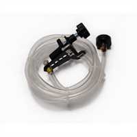 Система подачи воды DLT 01510