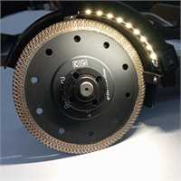 Система подсветки 