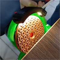 Система подсветки 