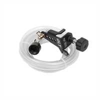 Система подачи воды DLT 01510