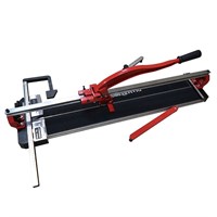 Ручной плиткорез DIAM ProLine 800 L с лазером Ручной плиткорез DIAM ProLine 800 L с лазером