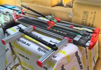 Ручной плиткорез SHIJING 850 L 1322 Ручной плиткорез SHIJING 850 L 1322