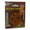 Диск алмазный отрезной 76*10 Сплошной ультратонкий Эксперт hot press 00828 Диск алмазный отрезной 76*10 Сплошной ультратонкий Эксперт hot press 00828