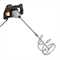 Смеситель строительный MAX-XT R6212C 00977 - фото 14082 Смеситель строительный MAX-XT R6212C 00977 - фото 14082