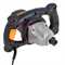 Смеситель строительный MAX-XT R6212C 00977 - фото 14086 Смеситель строительный MAX-XT R6212C 00977 - фото 14086