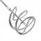 Смеситель строительный MAX-XT R6212C 00977 - фото 14089 Смеситель строительный MAX-XT R6212C 00977 - фото 14089