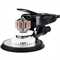Шлифмашина эксцентриковая (орбитальная) DLT max-XT R7303 00986 - фото 14165 Шлифмашина эксцентриковая (орбитальная) DLT max-XT R7303 00986 - фото 14165