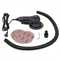 Шлифмашина эксцентриковая (орбитальная) DLT max-XT R7303 00986 - фото 14166 Шлифмашина эксцентриковая (орбитальная) DLT max-XT R7303 00986 - фото 14166