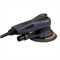 Шлифмашина эксцентриковая (орбитальная) DLT max-XT R7303 00986 - фото 14167 Шлифмашина эксцентриковая (орбитальная) DLT max-XT R7303 00986 - фото 14167