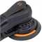 Шлифмашина эксцентриковая (орбитальная) DLT max-XT R7303 00986 - фото 14170 Шлифмашина эксцентриковая (орбитальная) DLT max-XT R7303 00986 - фото 14170
